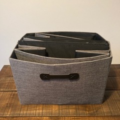 ボックス3箱