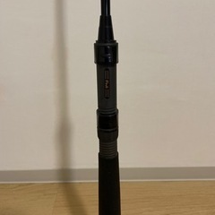 釣竿の画像