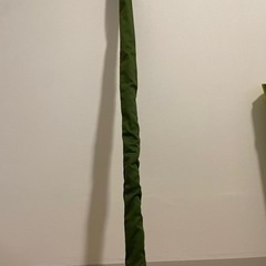 釣竿の画像
