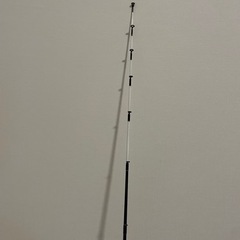 釣竿の画像