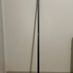 釣竿　HX 朝霧本流