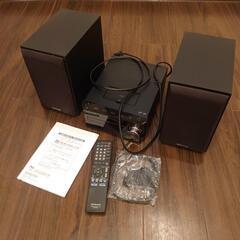 KENWOOD K-512 値下げしました 7月25日まで！