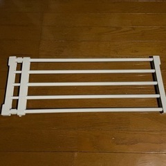 【あげます】♦︎つっぱり棚