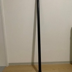 釣竿 約6m