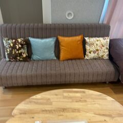 【東京23区内】民泊清掃スタッフ募集の画像