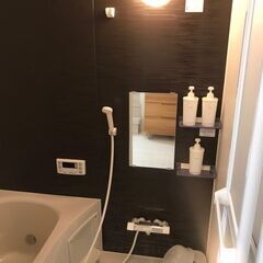 【東京23区内】民泊清掃スタッフ募集の画像