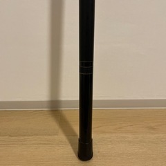 釣竿 約6mの画像