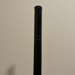釣竿 約6mの画像