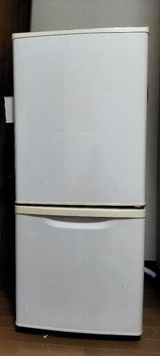 一人暮らし必見！！値下げしました！