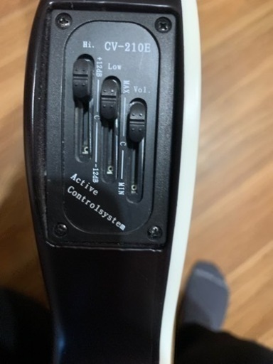 GrassRoots G-AC-50S エレクトリックアコースティックギター