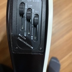 GrassRoots G-AC-50S エレクトリックアコースティックギターの画像