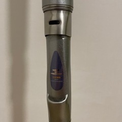 HZ INTERLINE 岬　80合350 釣竿の画像