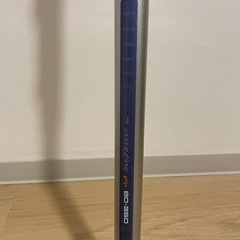 HZ INTERLINE 岬　80合350 釣竿の画像