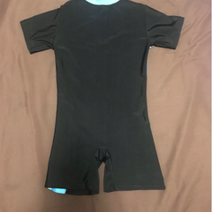 子供スウィミングスーツの画像