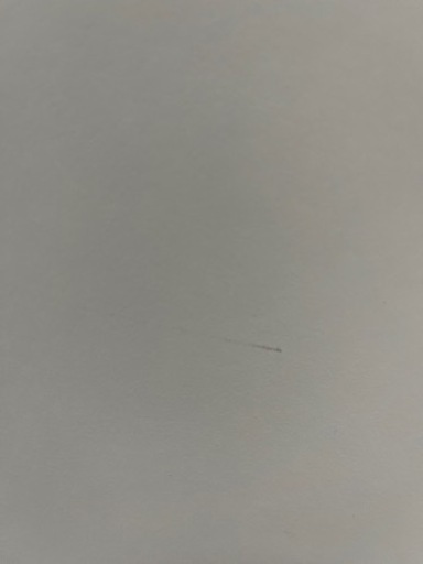 Flexispot 天板 ホワイト 140×70cm
