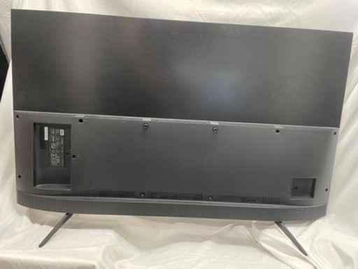 【‼️超美品‼️】?TCL?液晶テレビ43型?