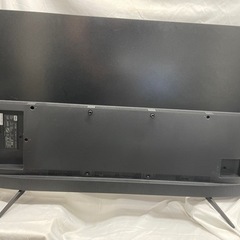 【‼️超美品‼️】🌟TCL🌟液晶テレビ43型🌟の画像