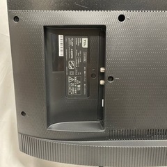 【‼️超美品‼️】🌟TCL🌟液晶テレビ43型🌟の画像