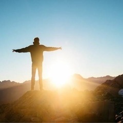 もっとワクワクする仕事をしたい‼️医療従事者さんのコミュニティ🌈