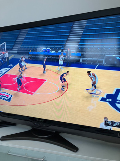 【期間限定値下げ】ps4 本体　CUH2200A ホワイト　おまけ付き