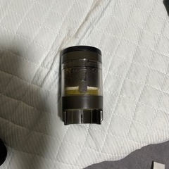 シャープ　ヘルシオ　お茶プレッソの画像