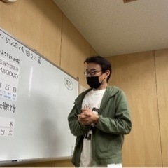 ※残席1※アガリンピックin埼玉‼️埼玉のあがり症さん集まりまし...