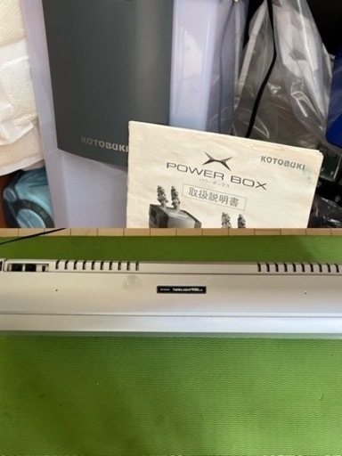 水槽90cm LEDライトフィルター水槽台セット