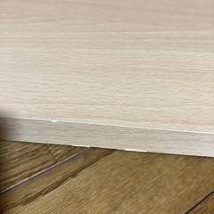 ランドセル収納ラック　販売者イオンの画像