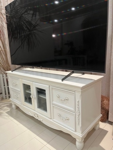 テレビ台