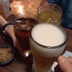 チャットで色々馬鹿な話しや相談等雑談しましょう！
