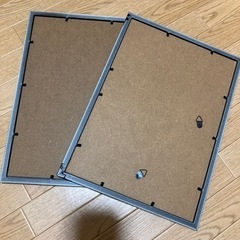 A4 額縁の画像