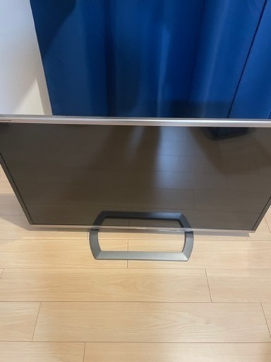 液晶テレビ SHARP LC-46G9 46型