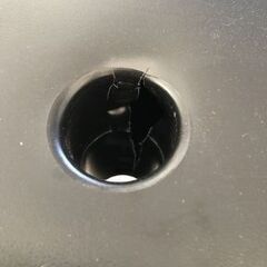 バスケットゴールおもちゃ