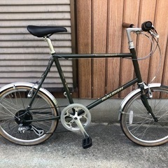 全国対応　自転車買取　宅配買取　ロードバイク　マウンテンバイク - 田辺市