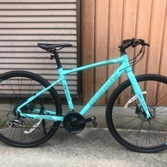 全国対応　自転車買取　宅配買取　ロードバイク　マウンテンバイク - 不用品処分
