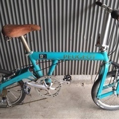 全国対応　自転車買取　宅配買取　ロードバイク　マウンテンバイク − 和歌山県