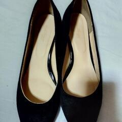 （お取引中）スーツ３点セットの画像