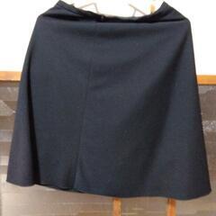 （お取引中）スーツ３点セットの画像