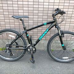 【極上美車】GIANT SNAP 2020年モデル　21段変速　...
