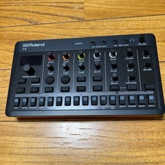 譲ります