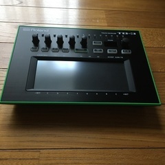 譲りますの画像