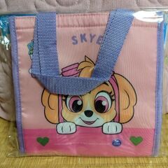 パウパトロールの画像