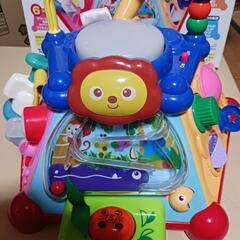 やみつきボックスの画像