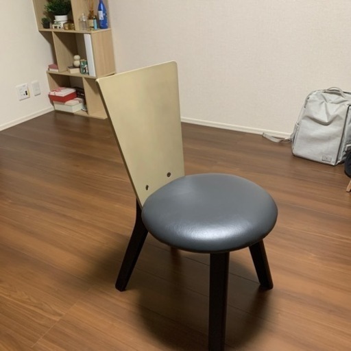 ダイニングテーブルセット