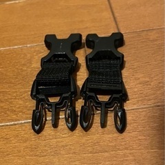 オルトリーブ サドルバッグ 1.6Lの画像