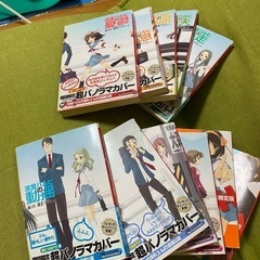 涼宮ハルヒの憂鬱　小説