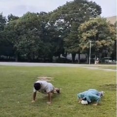 本日、モルックしませんか？