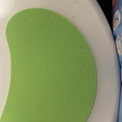 ベビーバスの画像