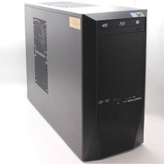 【埼玉】ゲーミングPC 配達可能