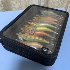 カーエー その他の中古が安い！激安で譲ります・無料であげます